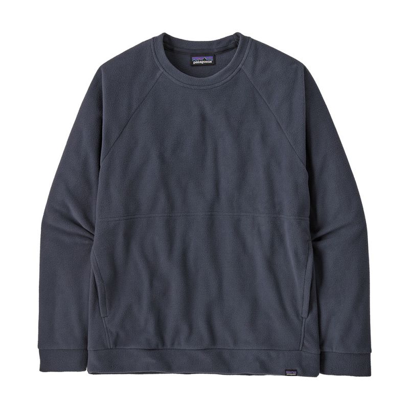 mens-micro-d-crewneck