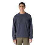 mens-micro-d-crewneck