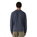 mens-micro-d-crewneck