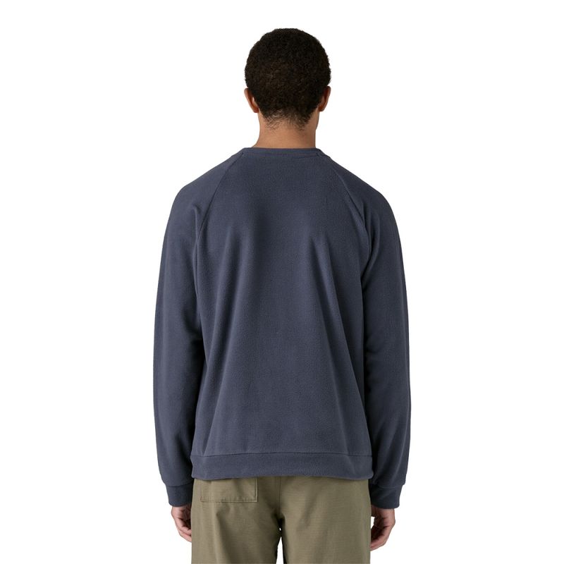 mens-micro-d-crewneck