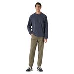 mens-micro-d-crewneck