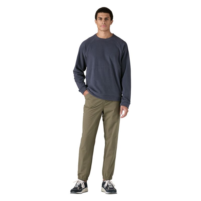 mens-micro-d-crewneck