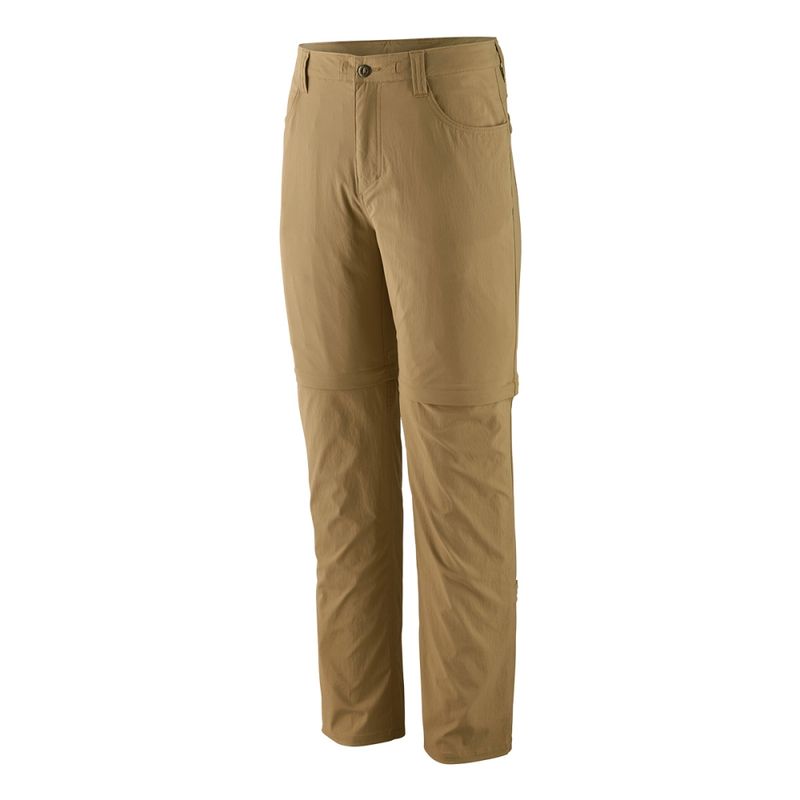 mens-quandary-convertible