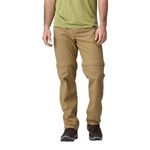 mens-quandary-convertible