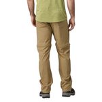 mens-quandary-convertible