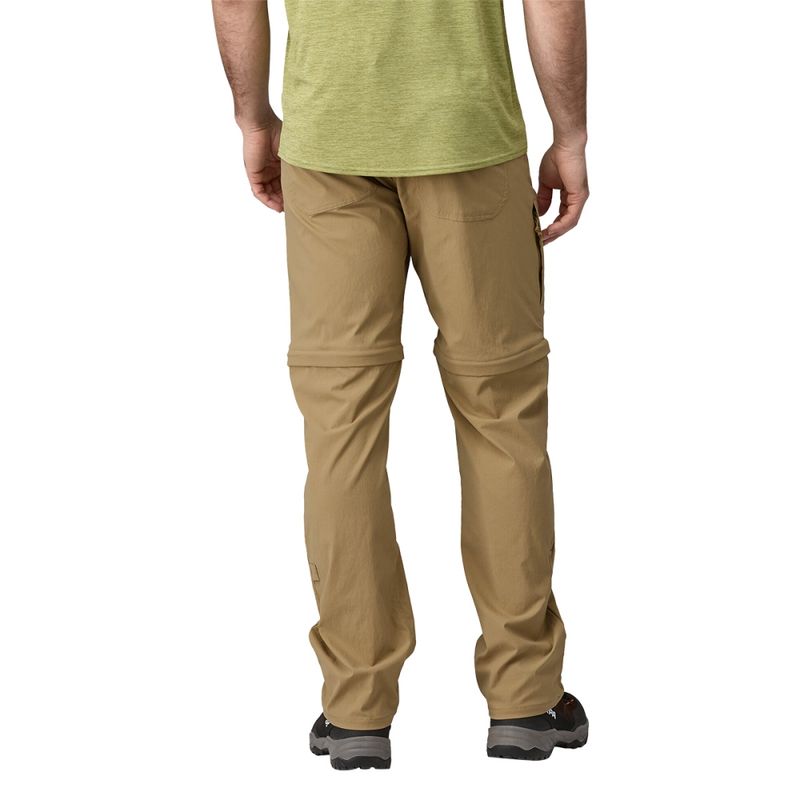 mens-quandary-convertible