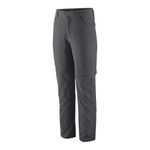 mens-quandary-convertible