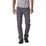 mens-quandary-convertible