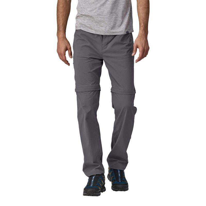 mens-quandary-convertible