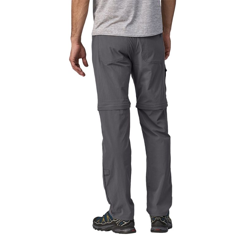 mens-quandary-convertible
