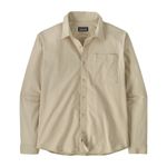 mens-nomader-shirt