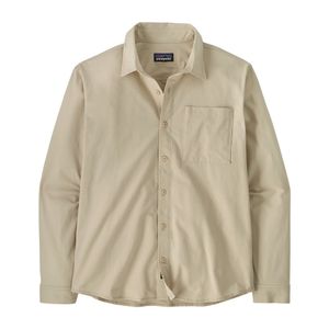 mens nomader shirt