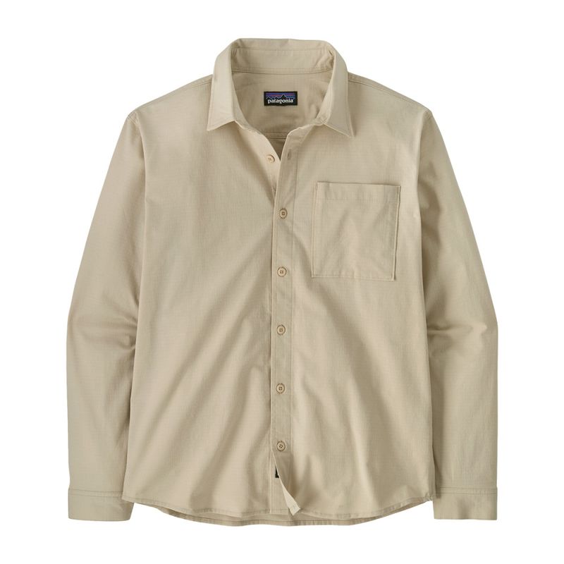 mens-nomader-shirt