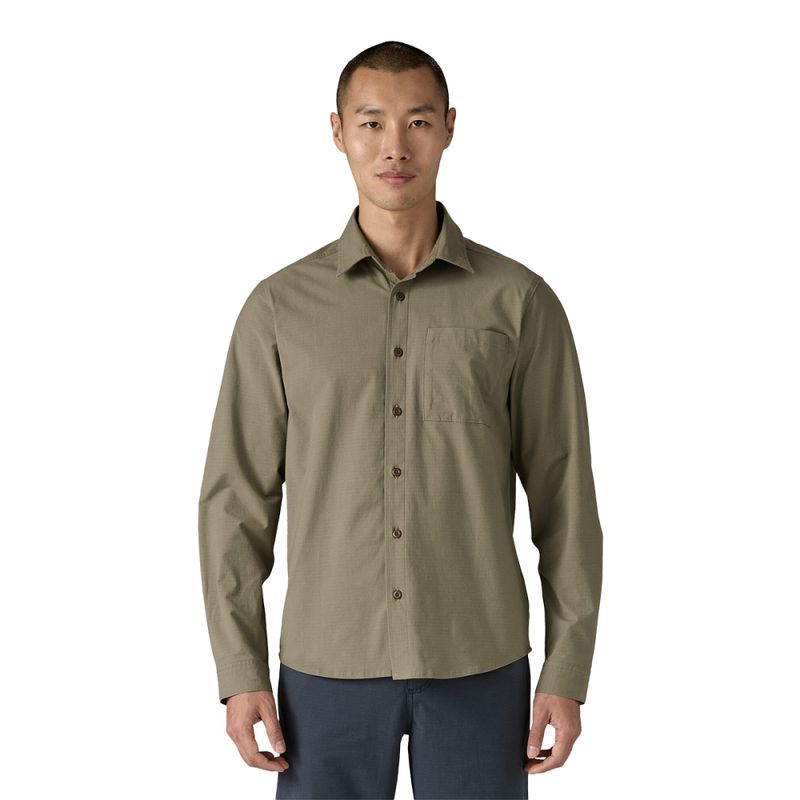 mens-nomader-shirt