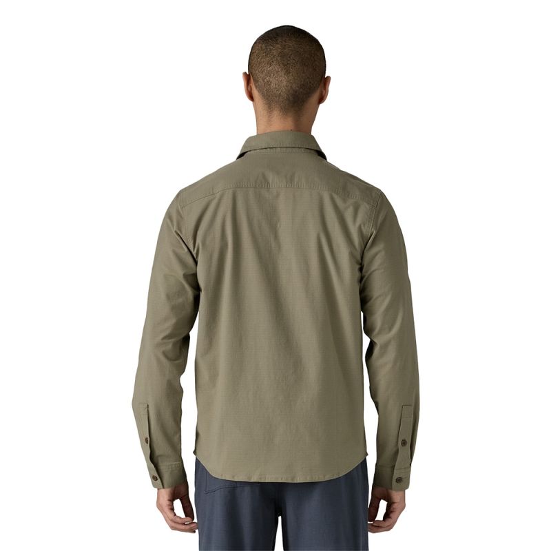 mens-nomader-shirt
