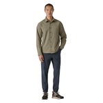 mens-nomader-shirt