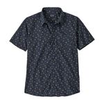 mens-go-to-shirt