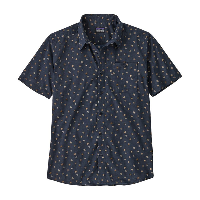 mens-go-to-shirt