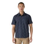 mens-go-to-shirt