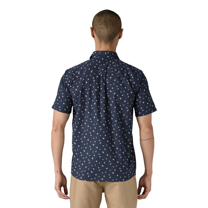 mens-go-to-shirt