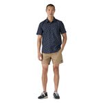 mens-go-to-shirt