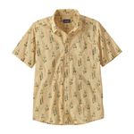 mens-go-to-shirt
