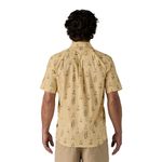 mens-go-to-shirt