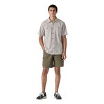 mens-back-step-shirt