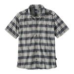 mens-back-step-shirt