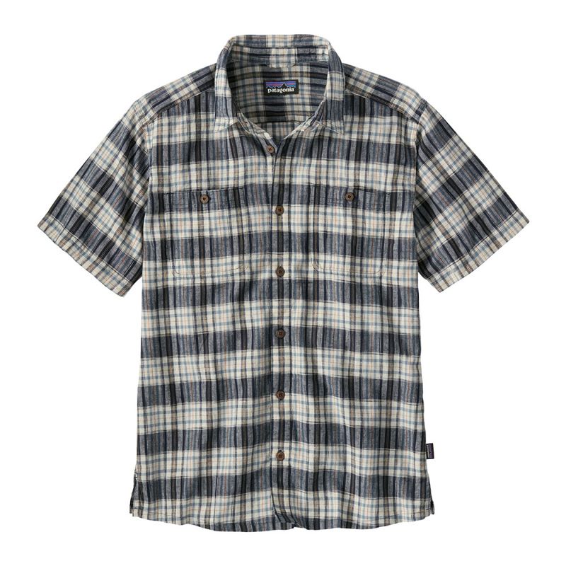 mens-back-step-shirt