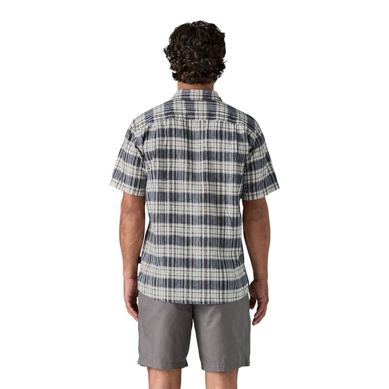mens-back-step-shirt