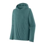 mens-cap-cool-daily-hoody