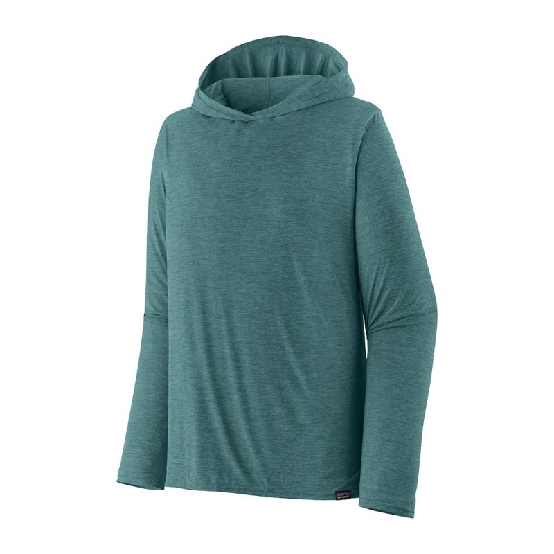 mens-cap-cool-daily-hoody