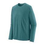 mens-long-sleeve-cap-cool-daily-s