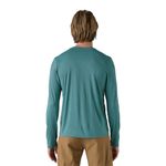 mens-long-sleeve-cap-cool-daily-s