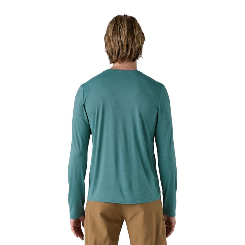 mens-long-sleeve-cap-cool-daily-s