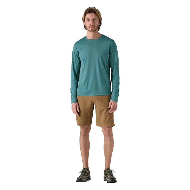mens-long-sleeve-cap-cool-daily-s