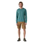 mens-long-sleeve-cap-cool-daily-s