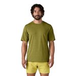 mens-cap-cool-daily-shirt
