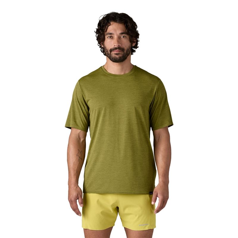 mens-cap-cool-daily-shirt