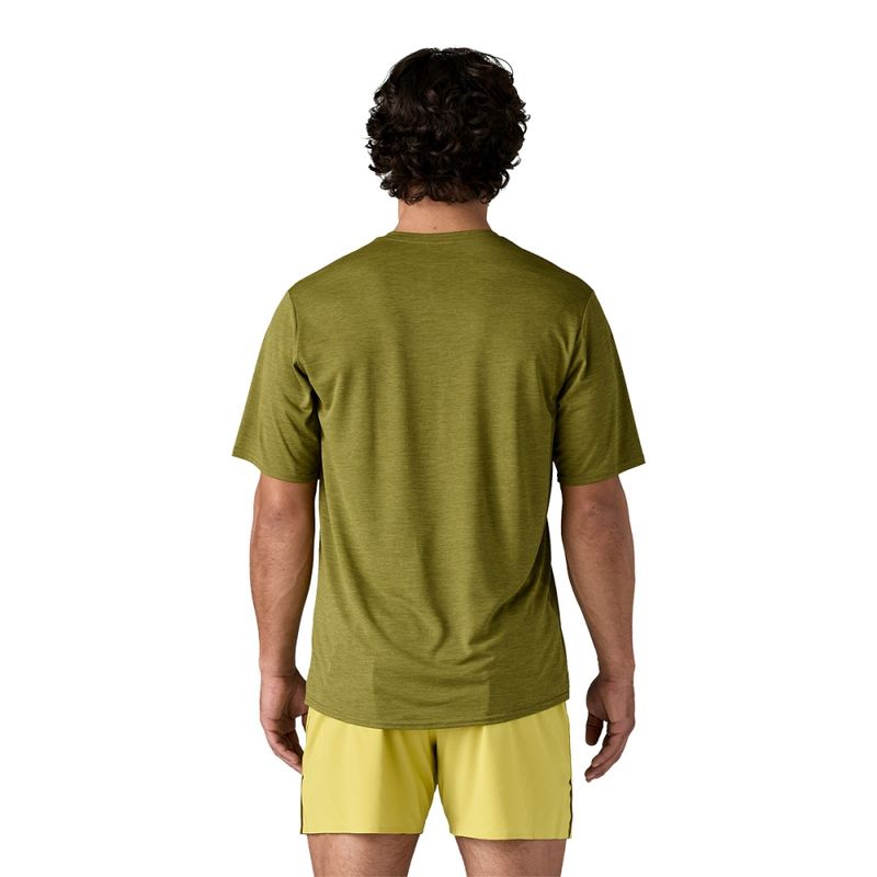 mens-cap-cool-daily-shirt