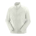 mens-shkout-fly-windbreaker