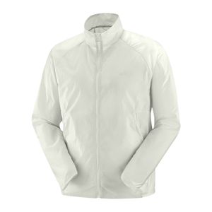 mens shakeout fly windbreaker