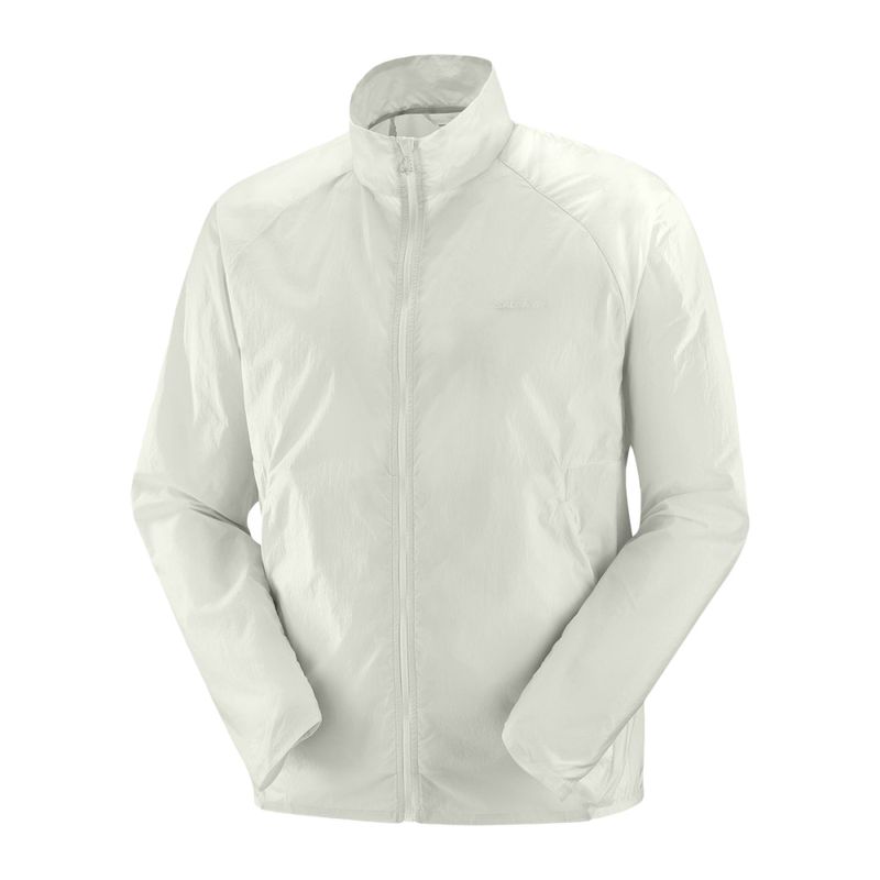 mens-shkout-fly-windbreaker