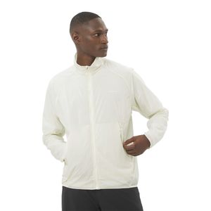 mens shakeout fly windbreaker