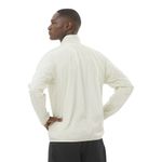 mens-shkout-fly-windbreaker