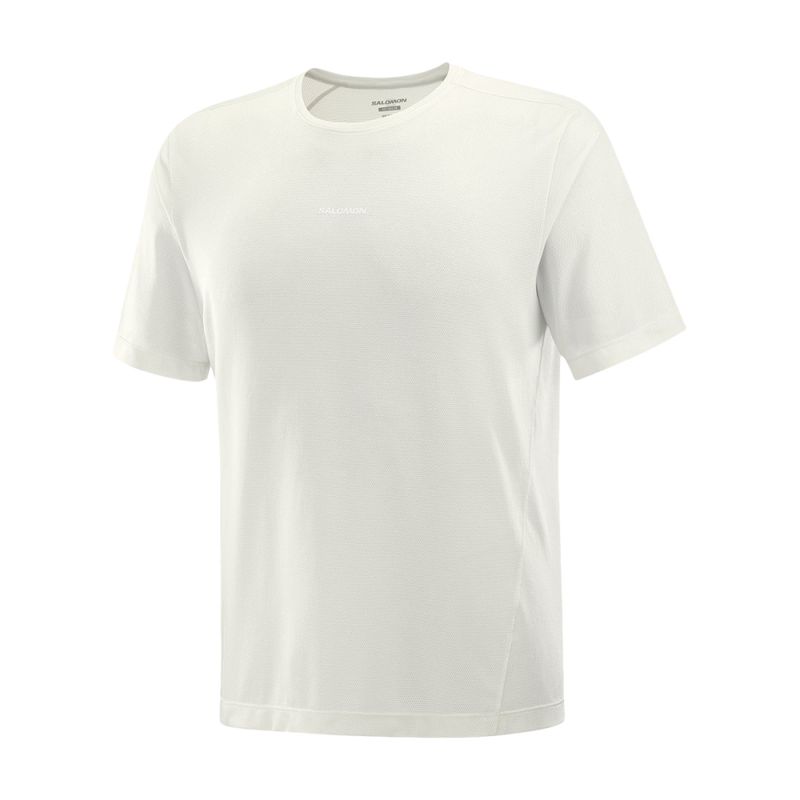 mens-shkout-core-short-sleeve-t-shirt