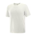 mens-shkout-core-short-sleeve-t-shirt