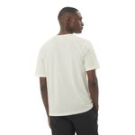 mens-shkout-core-short-sleeve-t-shirt