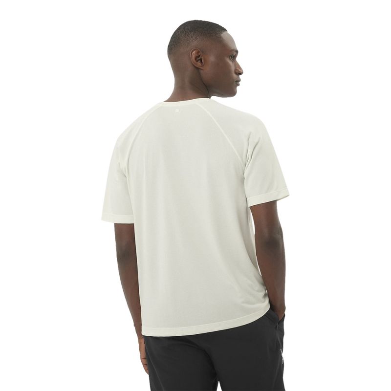 mens-shkout-core-short-sleeve-t-shirt